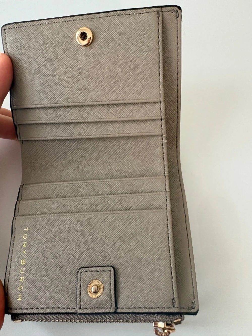 Tory Burch tory burch